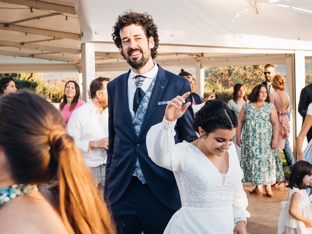 La boda de Javier y Alicia en Ciudad Real, Ciudad Real 16