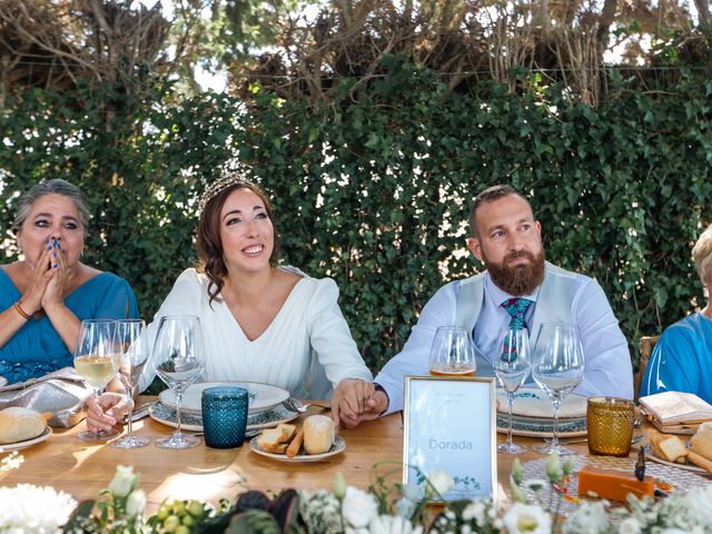 La boda de Sergio y Sheila en Sanlucar De Barrameda, Cádiz 25