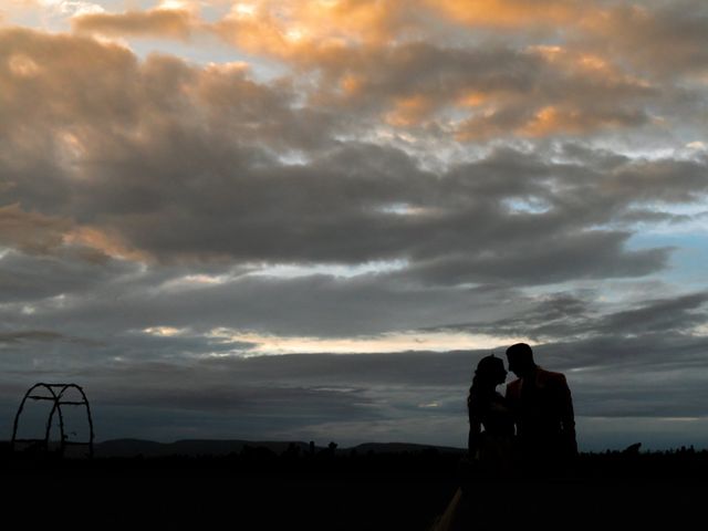 La boda de Corrado y Fabiola en Sitges, Barcelona 7