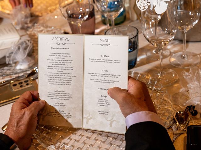 La boda de Corrado y Fabiola en Sitges, Barcelona 9