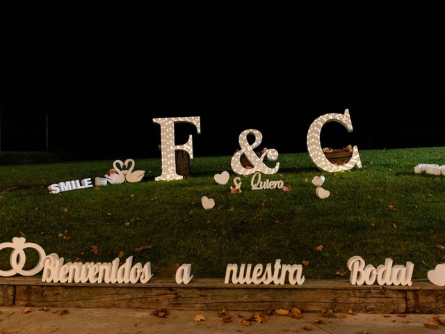 La boda de Corrado y Fabiola en Sitges, Barcelona 10