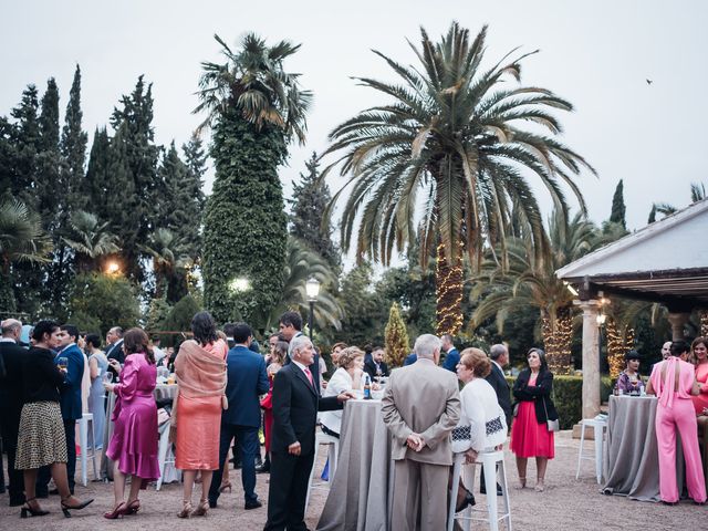 La boda de Miguel y Rufi en Ciudad Real, Ciudad Real 12