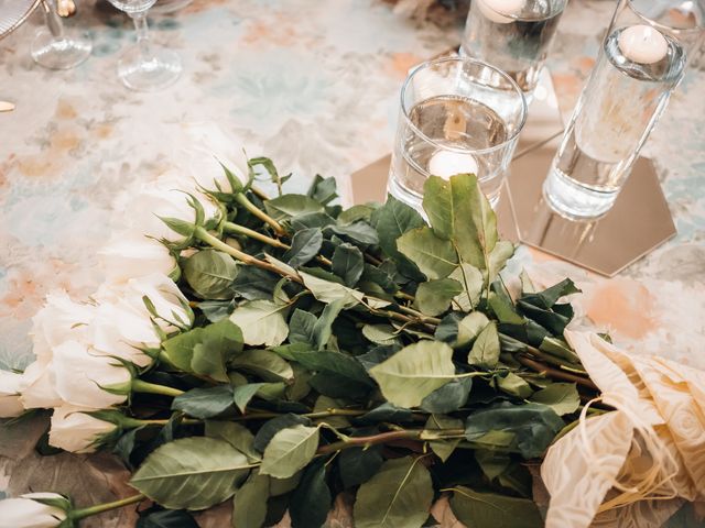 La boda de Miguel y Rufi en Ciudad Real, Ciudad Real 16