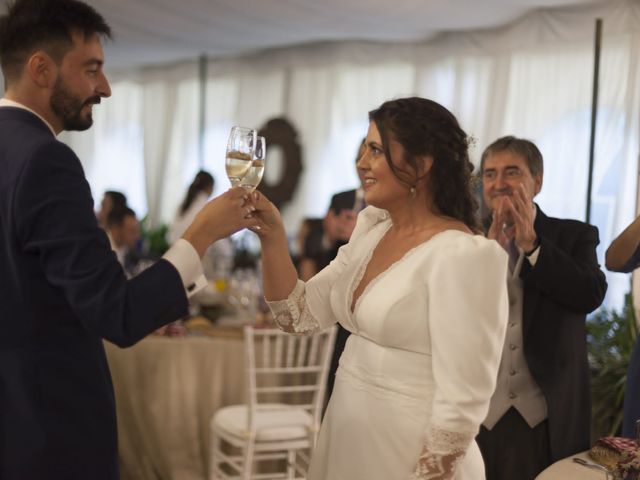 La boda de Alejandro  y Laura  en Badajoz, Badajoz 8