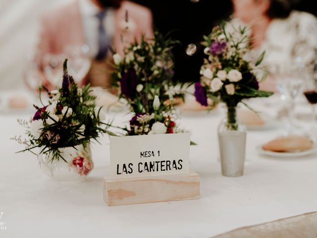 La boda de Borja y Manuel en Las Palmas De Gran Canaria, Las Palmas 6