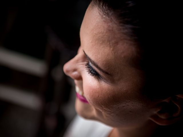 La boda de Ana y Jose Manuel en Córdoba, Córdoba 3