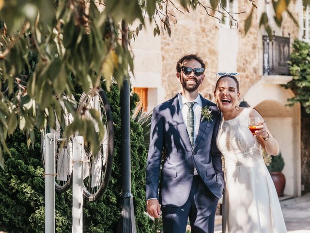 La boda de Edu y Olaia  en Arteixo, A Coruña 80