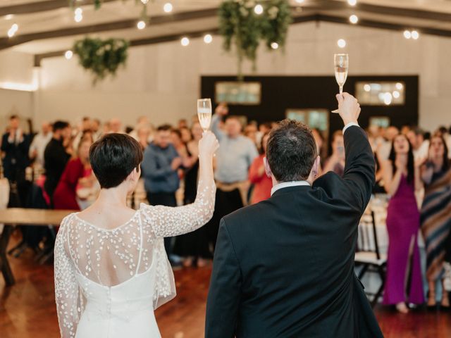 La boda de Lucas y Sonia en A Coruña, A Coruña 15