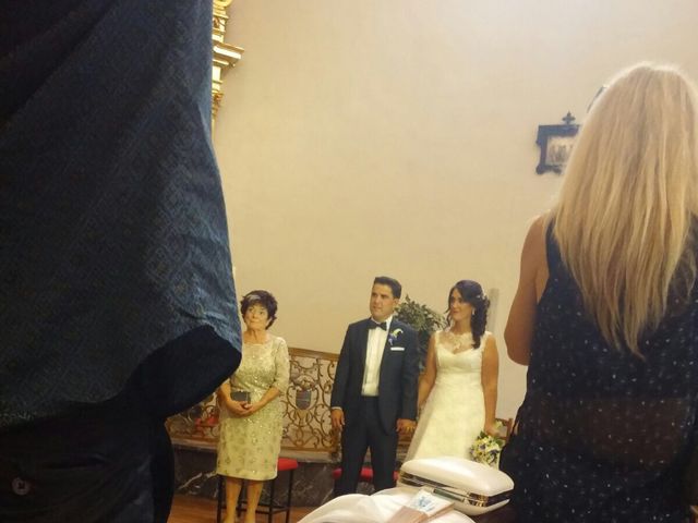 La boda de Endika y Ekiñe en Zamudio, Vizcaya 5