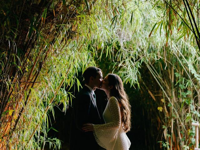 La boda de Manuel y Sara en Alginet, Valencia 51