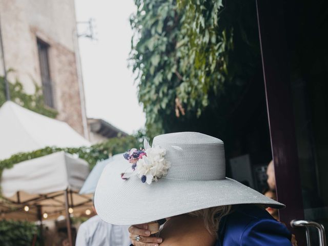 La boda de Guido y Gemma en Tagamanent, Barcelona 77