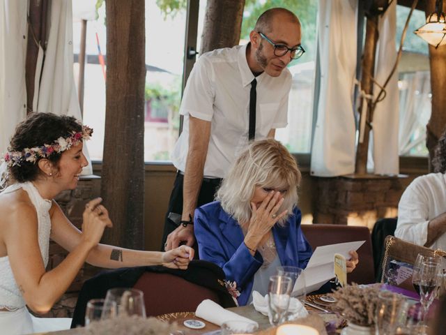 La boda de Guido y Gemma en Tagamanent, Barcelona 109