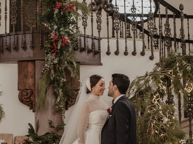 La boda de Belén y Juanjo en Torrevieja, Alicante 50