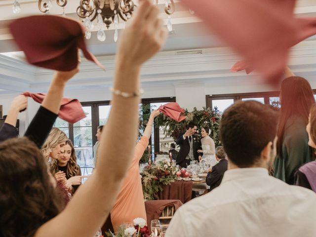 La boda de Belén y Juanjo en Torrevieja, Alicante 64