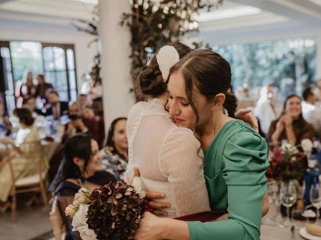 La boda de Belén y Juanjo en Torrevieja, Alicante 65