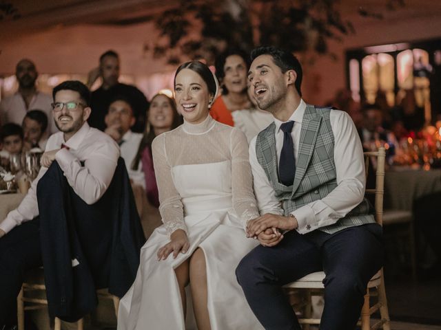 La boda de Belén y Juanjo en Torrevieja, Alicante 72