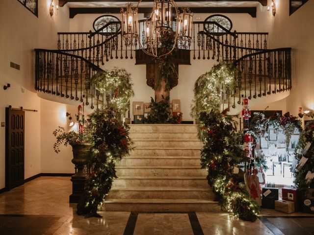 La boda de Belén y Juanjo en Torrevieja, Alicante 75