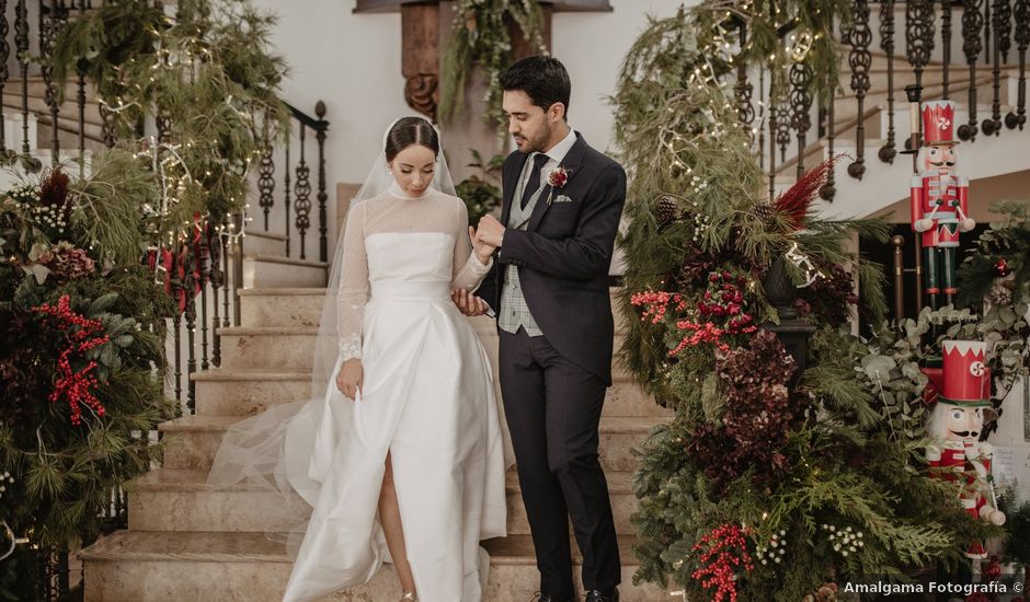 La boda de Belén y Juanjo en Torrevieja, Alicante