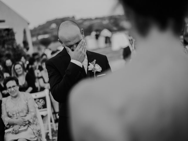 La boda de Oscar y Carmen en Palma De Mallorca, Islas Baleares 9