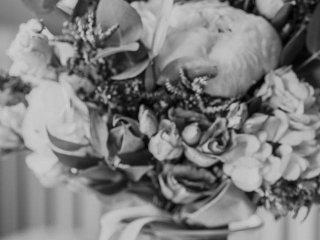 La boda de Beatriz y Jorge en Zaragoza, Zaragoza 25