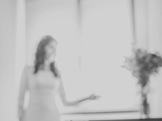 La boda de Beatriz y Jorge en Zaragoza, Zaragoza 28