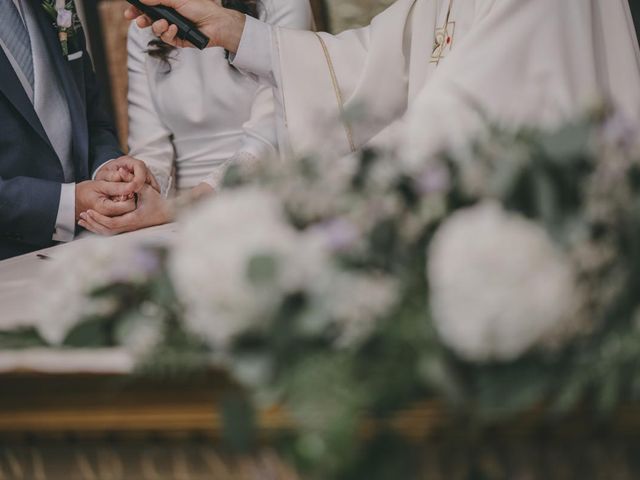 La boda de Beatriz y Jorge en Zaragoza, Zaragoza 66