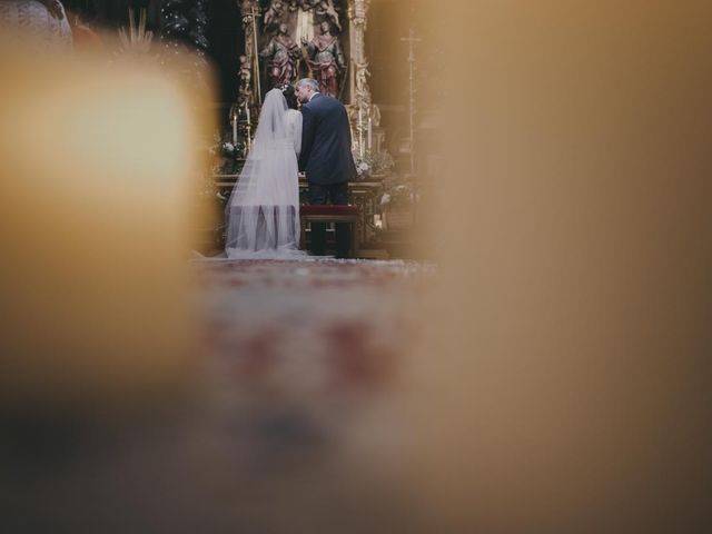 La boda de Beatriz y Jorge en Zaragoza, Zaragoza 72