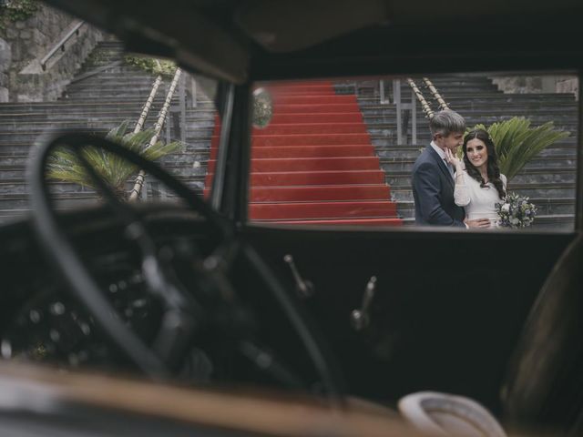 La boda de Beatriz y Jorge en Zaragoza, Zaragoza 85