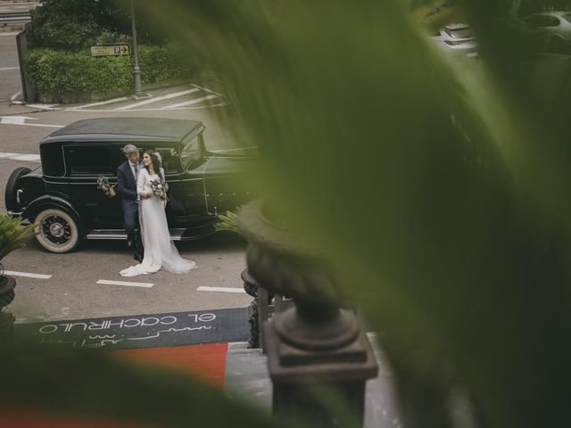 La boda de Beatriz y Jorge en Zaragoza, Zaragoza 86