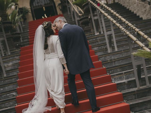 La boda de Beatriz y Jorge en Zaragoza, Zaragoza 87