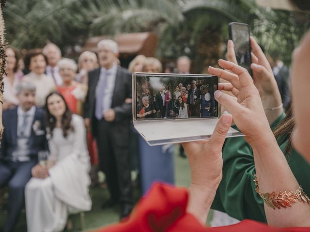 La boda de Beatriz y Jorge en Zaragoza, Zaragoza 93
