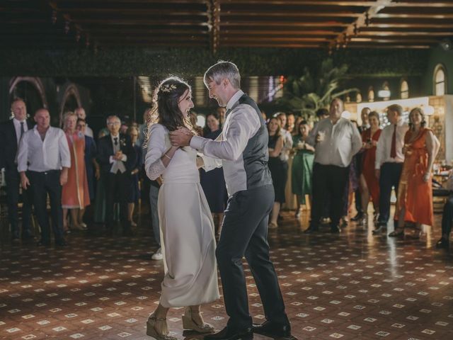 La boda de Beatriz y Jorge en Zaragoza, Zaragoza 102
