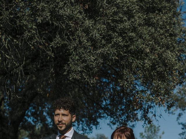 La boda de Adrián y Laura en Puig-reig, Barcelona 47