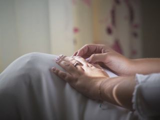 La boda de Juanmi y Cristina 3