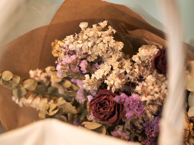 La boda de Fátima  y Tamara &amp; Fátima  en Cáceres, Cáceres 17