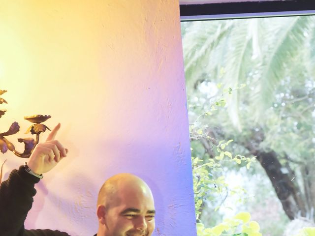 La boda de Fátima  y Tamara &amp; Fátima  en Cáceres, Cáceres 19