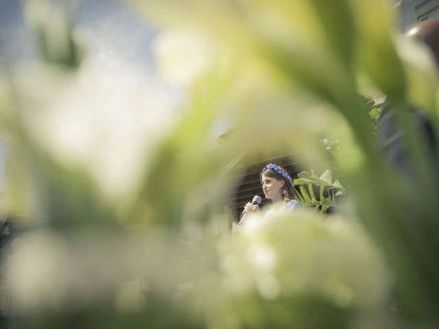 La boda de Daniel y Inma en Jerez De La Frontera, Cádiz 27