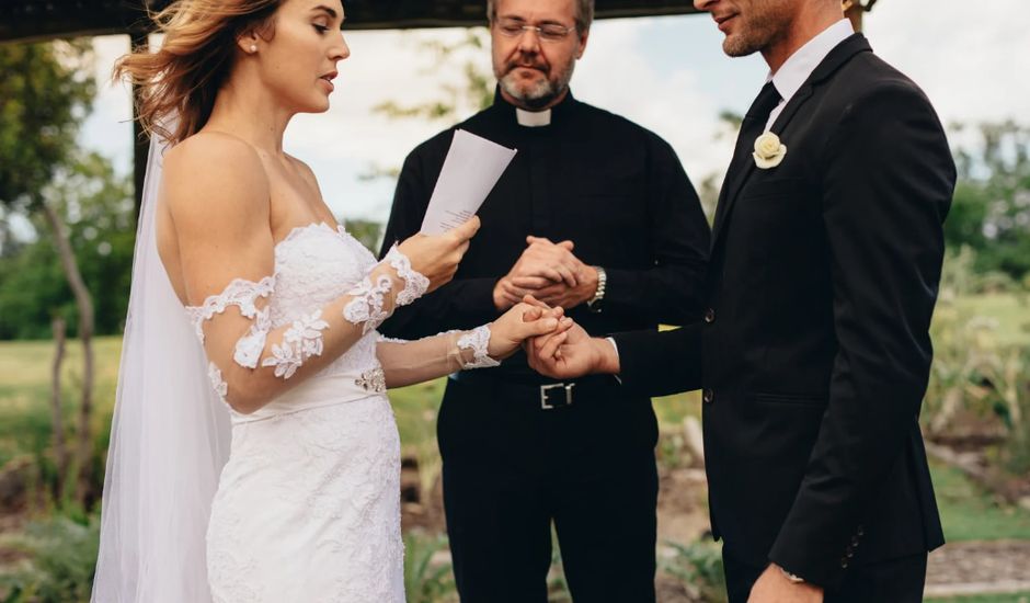 La boda de Saza y Antonio en Madrid, Madrid