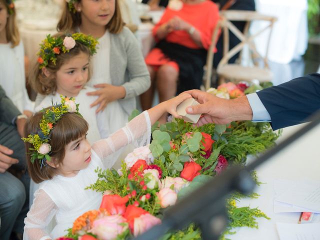 La boda de Sandro y Eneritz en Marbella, Málaga 58