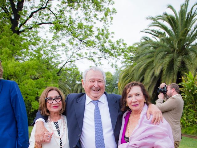 La boda de Sandro y Eneritz en Marbella, Málaga 102
