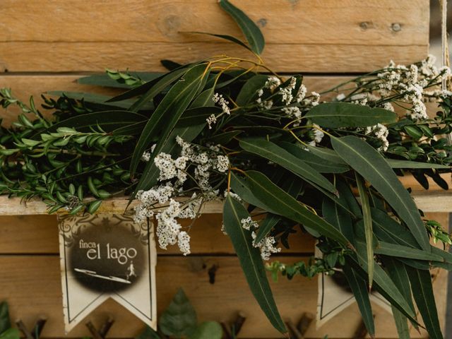 La boda de Andrey y Raquel en Elx/elche, Alicante 56
