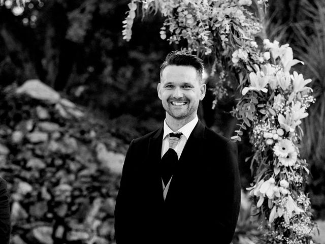 La boda de Andrey y Raquel en Elx/elche, Alicante 62