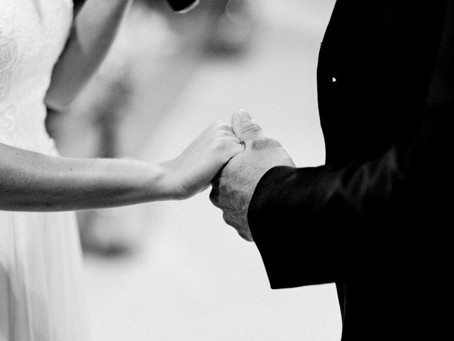 La boda de Andrey y Raquel en Elx/elche, Alicante 85