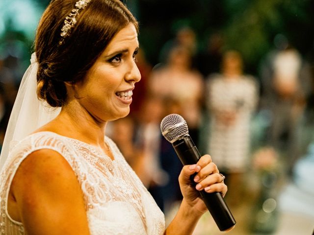 La boda de Andrey y Raquel en Elx/elche, Alicante 86