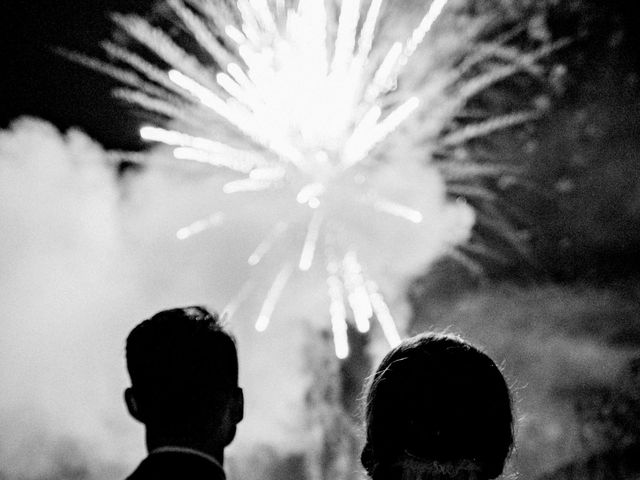 La boda de Andrey y Raquel en Elx/elche, Alicante 114