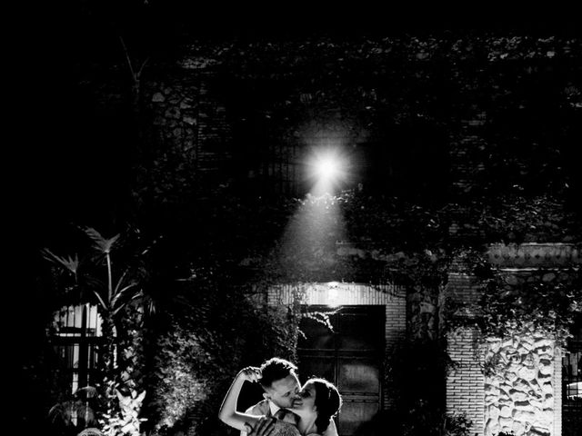 La boda de Andrey y Raquel en Elx/elche, Alicante 148