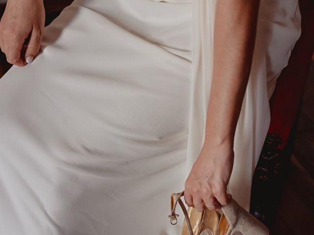 La boda de Inma y Carlos en Ciudad Real, Ciudad Real 32