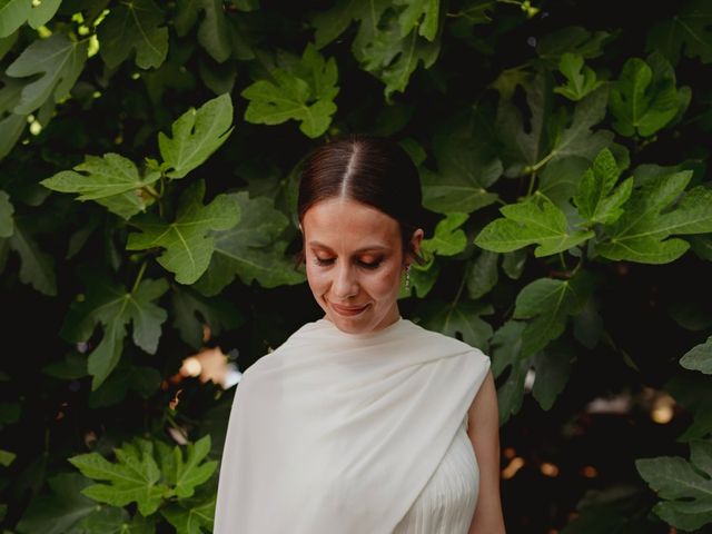 La boda de Inma y Carlos en Ciudad Real, Ciudad Real 53