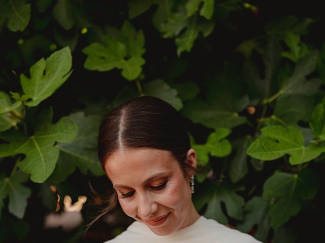 La boda de Inma y Carlos en Ciudad Real, Ciudad Real 55