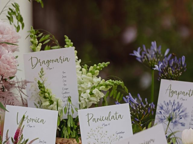La boda de Inma y Carlos en Ciudad Real, Ciudad Real 63
